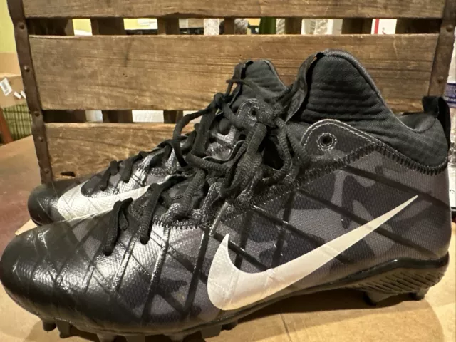 Nike alpha field general elite camo deals