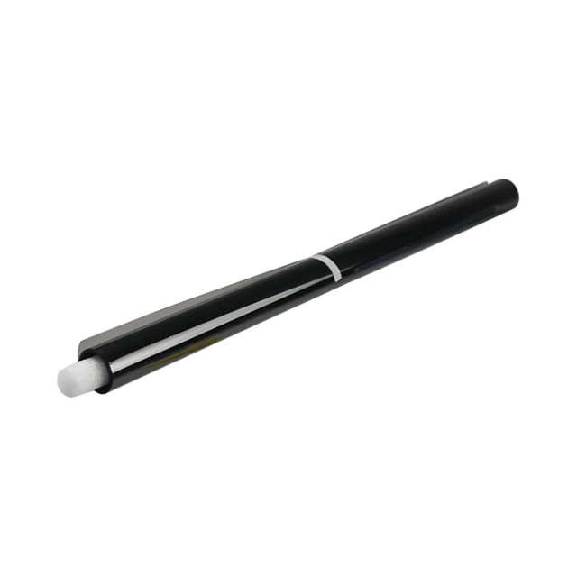 Window Film Window Tint Film Tint Film Cars Architectural Film 2