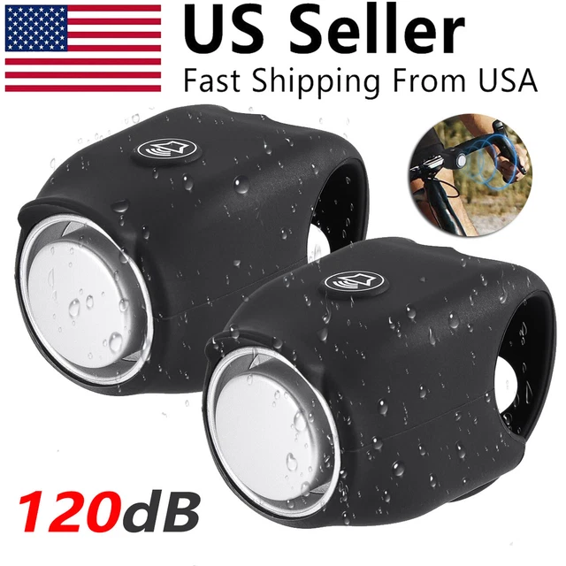 spinner sport exercise bike