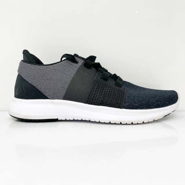 Reebok print athlux shatr discount