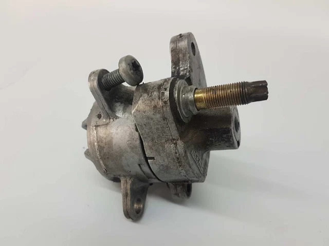 557553 Tendeur De Courroie Auxiliaire Pour Mercedes Clase Clk (W208) Coupe | 111
