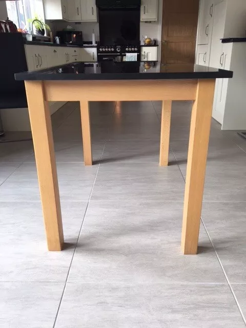 John lewis granite table hotsell