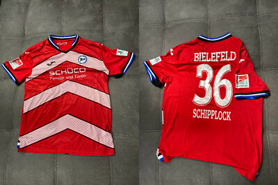 Bermad Suspect Get used to DSC ARMINIA BIELEFELD Trikot Adidas Seidensticker Vintage, Größe M EUR 249,89 - PicClick DE Bermad Suspect Get used to DSC ARMINIA BIELEFELD Trikot Adidas Seidensticker Vintage, Größe M EUR 249,89 - PicClick DE