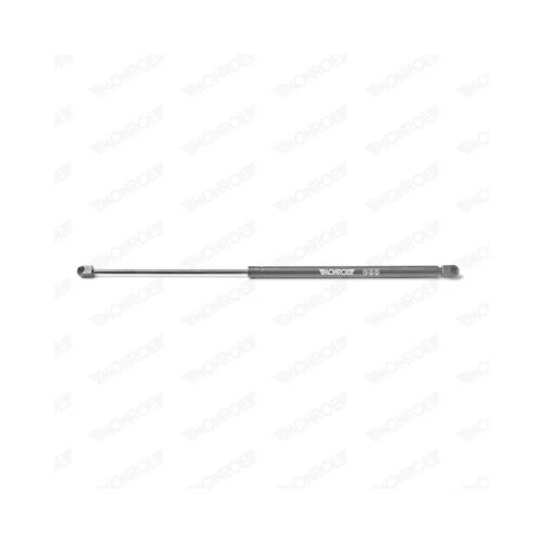 ML5151 MONROE Gasveer achterklep 420N, 445 mm | prijs en ervaringen