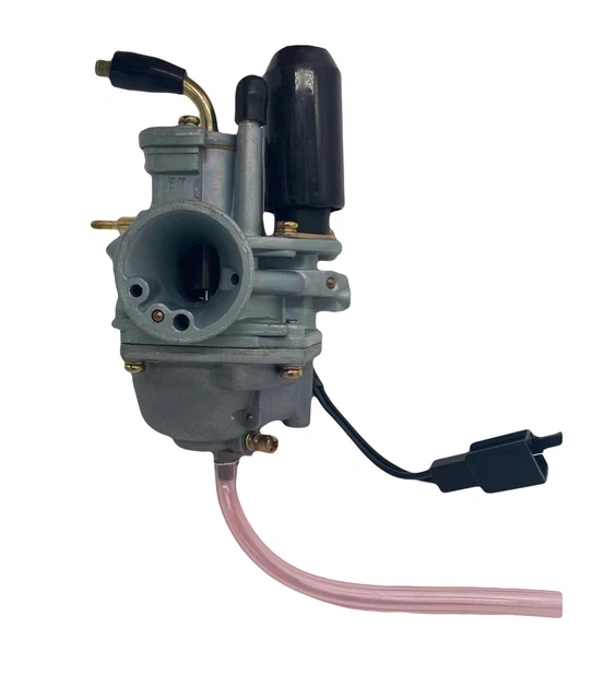 Carburetor Carb 19mm Electric Choke for Tng Adly Hammerhead Carburetor Carb 19mm Electric Choke for Tng Adly Hammerhead