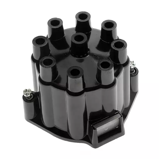 Distributor Cap Standard DR-432