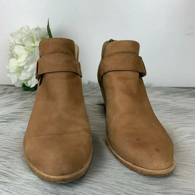 Eileen fisher ives bootie deals