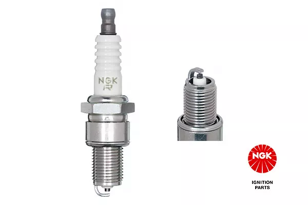 NGK 4228 Spark Plug for DAIHATSU HONDA TOYOTA