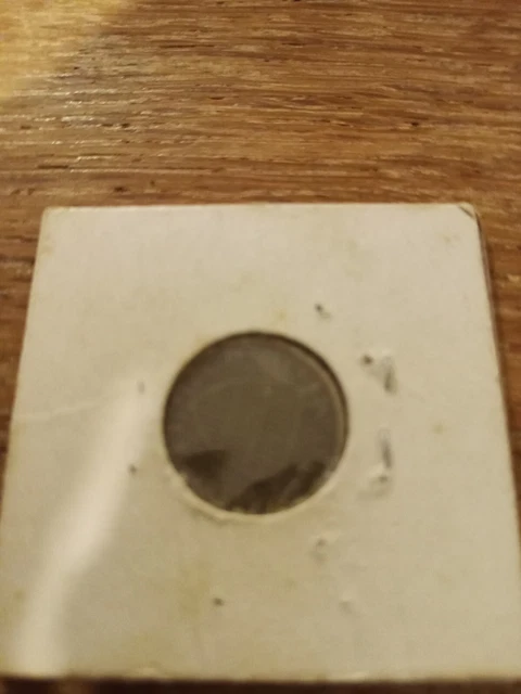 Austria 1980 - 50 Groschen Aluminum-Bronze Coin - Austrian Shield 2