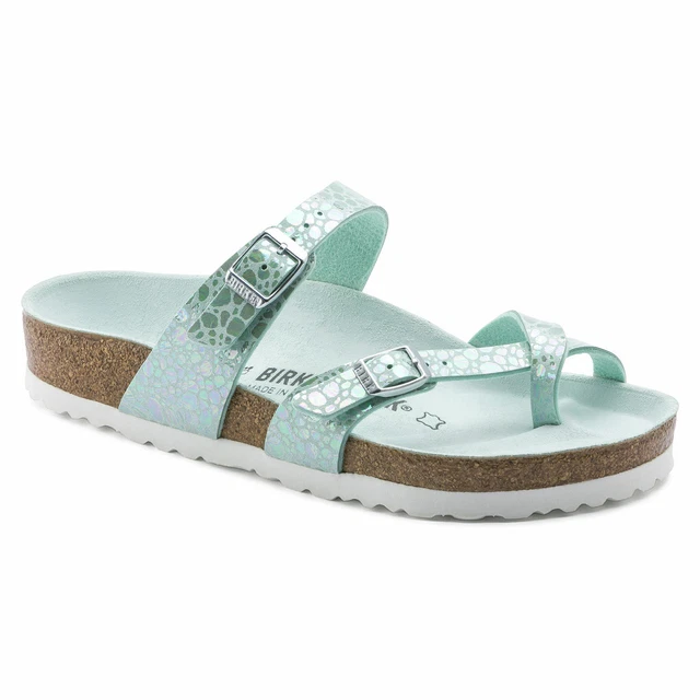 Mayari metallic stones hot sale