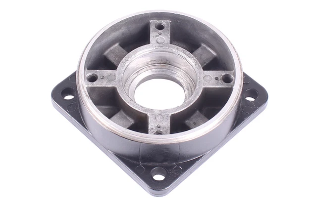 Coperchio Anteriore E = 47,5cm C00506365 Per Frigorifero Ariston - Foto 12