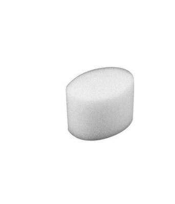 Tecumseh Pré-filtre pour Tracteur Tondeuse Le Tecumseh 23410033 