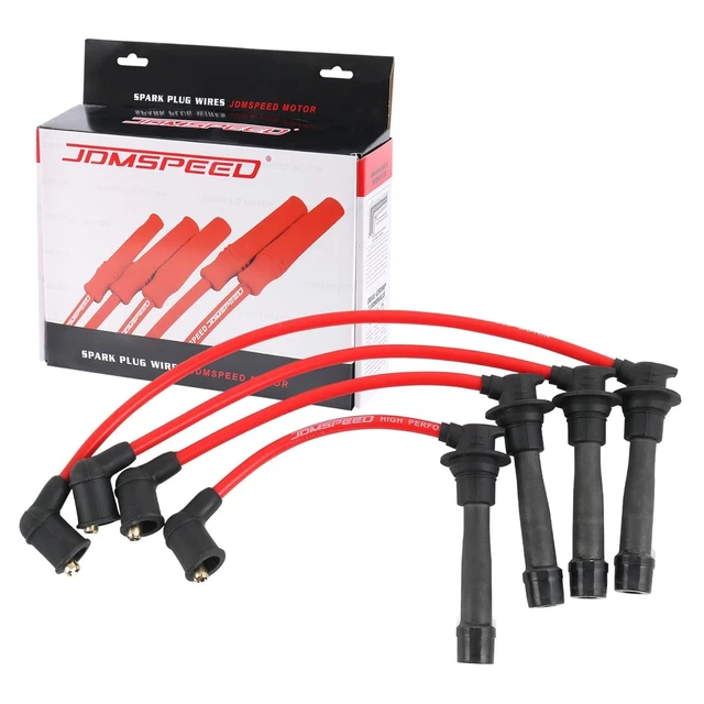 Jasmine Other, Performance & Racing Parts, Parts & Accessories