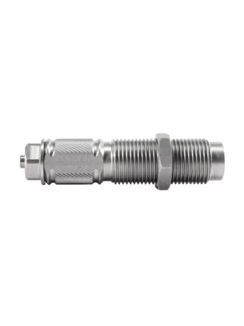 Lyman Pro Case Flare Die - 9X19, 380 ACP, 38 Super #7701105
