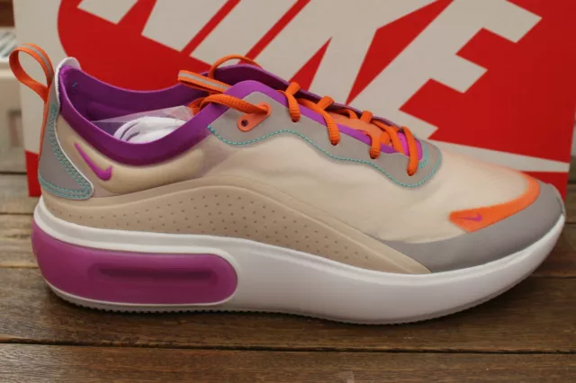 Nike world cup clearance dia trainers