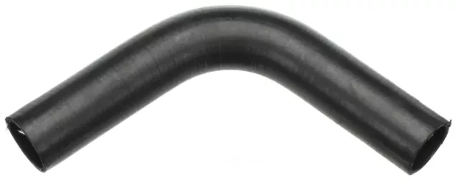 Radiator Coolant Hose-Molded Coolant Hose Gates 20611