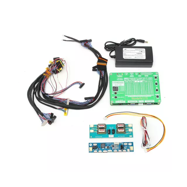 Audiophonics - ELECAUDIO Testeur de Prise / Phase Secteur et de Sécurité  Électrique pour Prise 230V