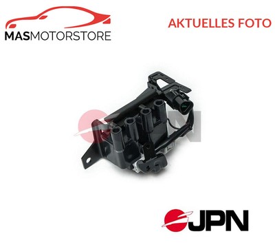 4X Candeletta Per FIAT 199A9.000 312A8.000/B1.000/B2.000 225A2.000 330A1.000 1.2L 