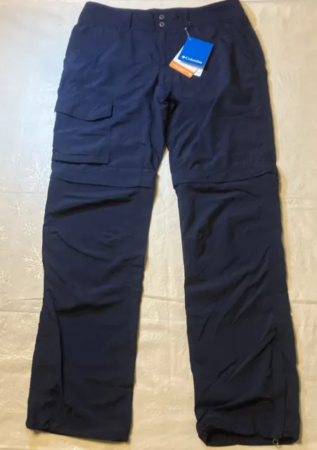 Womens Cuffed Cargo Trousers FOR SALE! - PicClick UK
