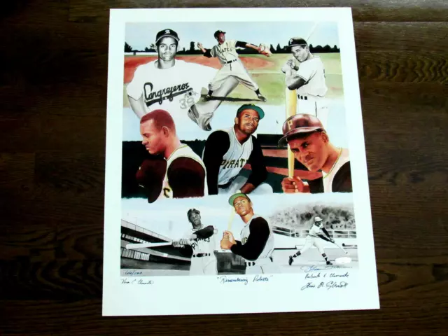 Framed Autographed/Signed Wander Franco 32x38 Tampa Bay Devil Rays Jer –  The Sportsroom