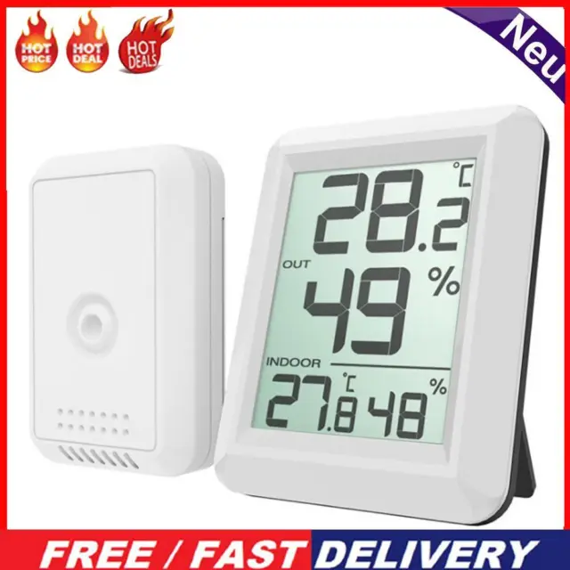 https://www.picclickimg.com/VRoAAOSwuENlk8BF/Temperature-Humidity-Meter-TS-FT0423-Thermometer-Hygrometer-Accuracy-Accessories.webp