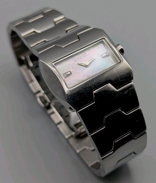 バッグ L.L.BEAN \