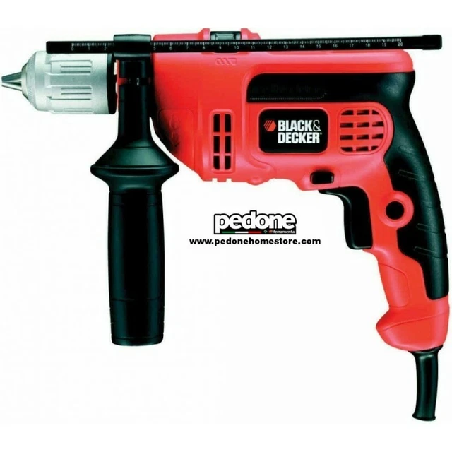 Image of Black & Decker KR504RE ebay website