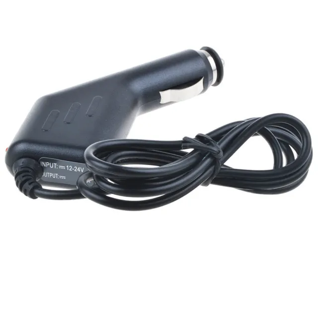 5V 2A High Power Fast Auto Car Charger for Samsung Galaxy Note II 2 LTE GT-N7105