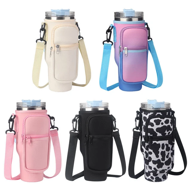 Porte-Bouteilles D'Eau De Sport Pliable - 4 Places, PVC Robuste - Pour Football, Rugby, Entraînement Équipe, Randonnée