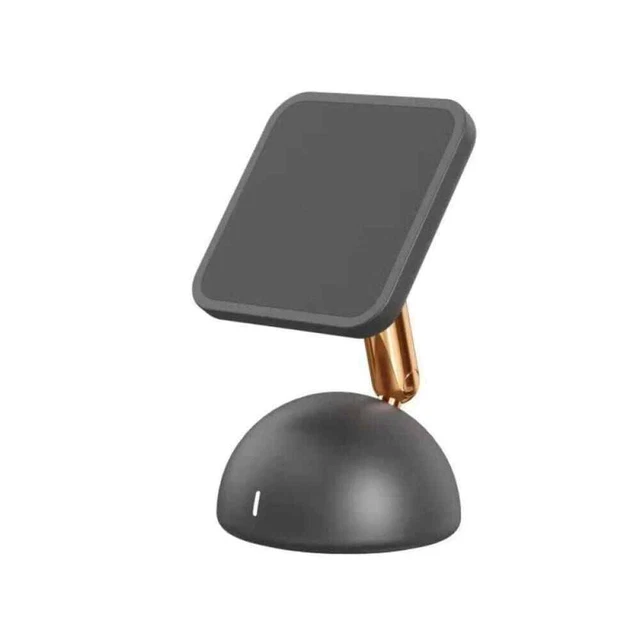 Magnetic Magsafe Wireless Charging Stand & Phone Holder