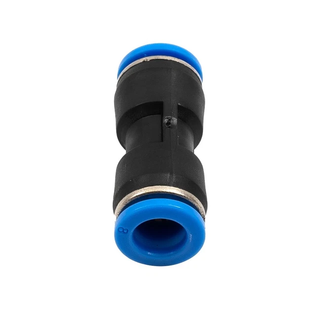 FOR For Ford KA Clutch Pipe Repair Slave Cylinder Broken Joint ./ 18