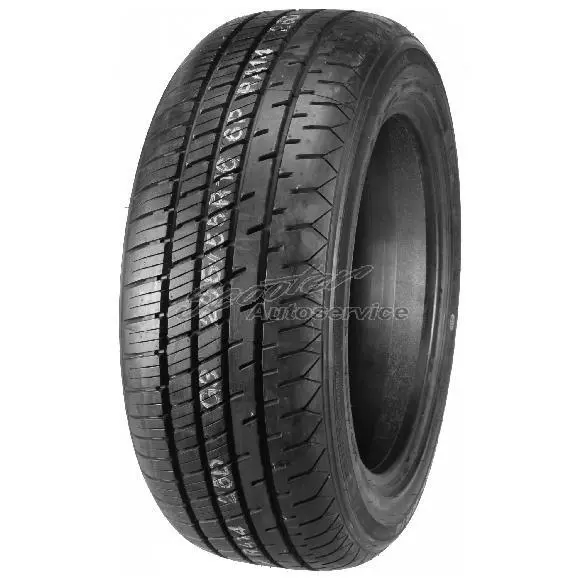 Sommerreifen 225/60 R16 105T Hankook Radial RA14 id73292