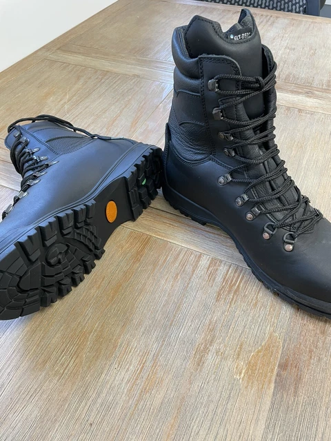 Altberg p3 aqua discount