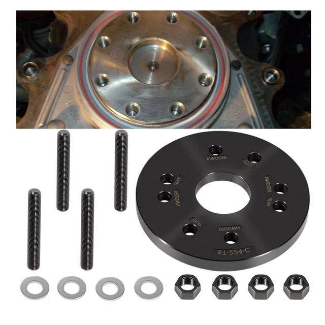 ベース Aria Pro II SB -RZS ? Crankshafts, Engines & Engine Parts, Car & Truck Parts