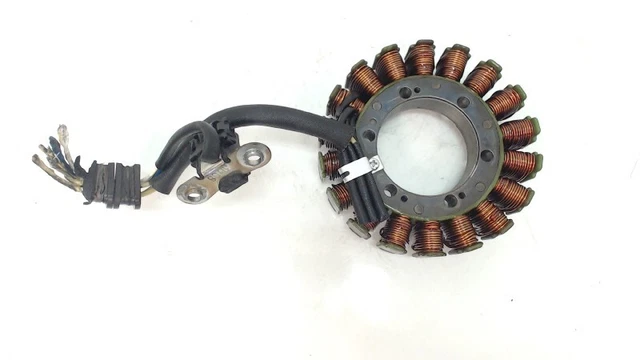 STATORE ALTERNATORE Aprilia SL 750 2007-2010 2010