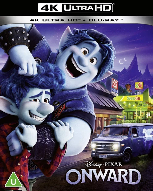disney-pixar-onward-4k-ultra-hd-blu-ray-2020-no-outer-cardboard