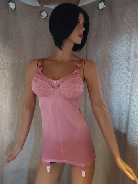 Used Corselette FOR SALE! - PicClick UK