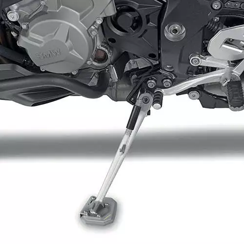 Kappa Es5119K Estensione Cavalletto Laterale Bmw S1000Xr 2015