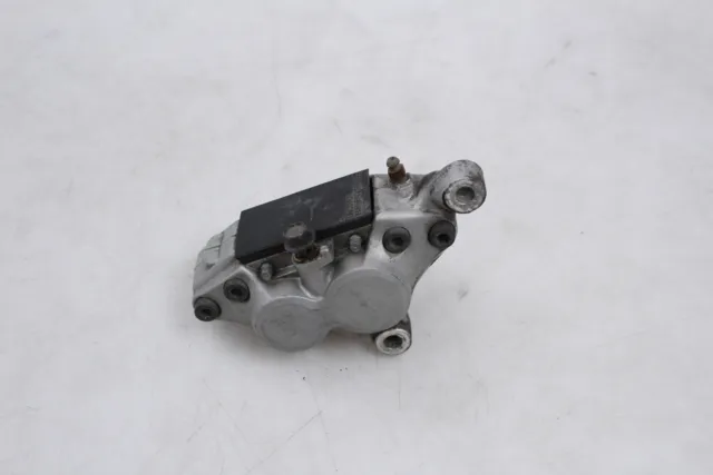 Brake Caliper Right Yamaha FZR600 94-99 OEM