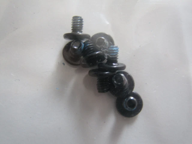 1Pc For PANASONIC ACTC3CR7A17 Relay 6Pins 1Pc For PANASONIC ACTC3CR7A17 Relay 6Pins