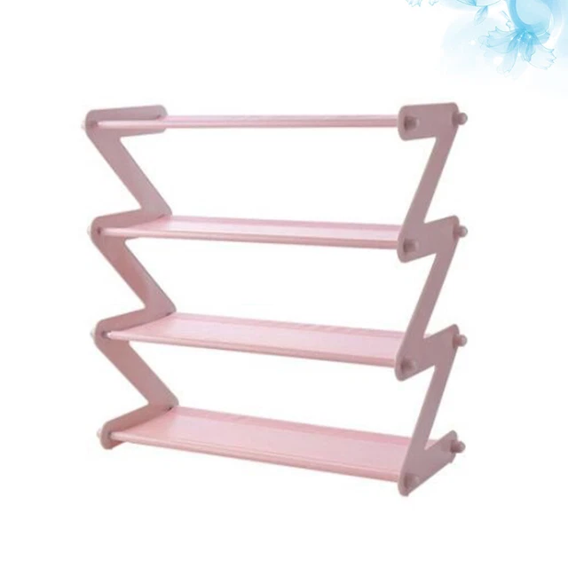 Kitchen Storage Shelves Book Storage Shelves Easy Shelves Bookshelf