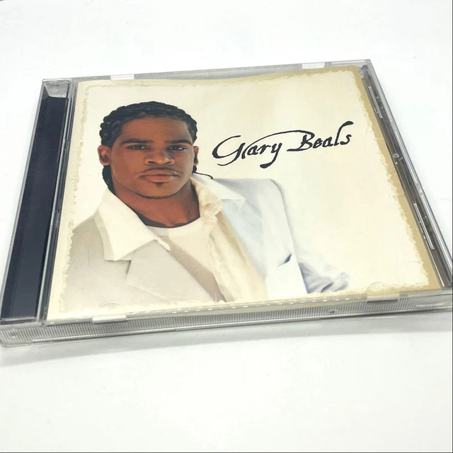 G-RAP INDIE SOUL R&B CD 2008 Good Condition Gangsta Hip-Hop Jazz