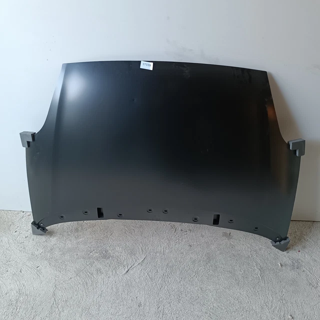 Débitmètre Masse D'air 55183650 / 2077081 Pour Fiat Grande Punto 1.3 Multijet (199)