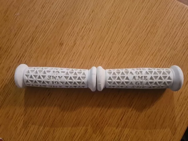 Gt ame discount grips