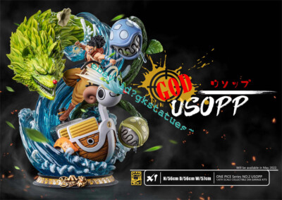 dt studio usopp