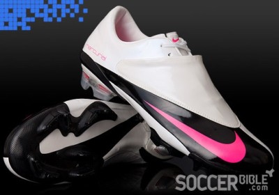 nike vapor 2009