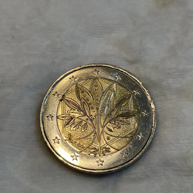 Franc-maçon Franc-maçonnerie - Pièce Médaille Commémorative plaquée Or