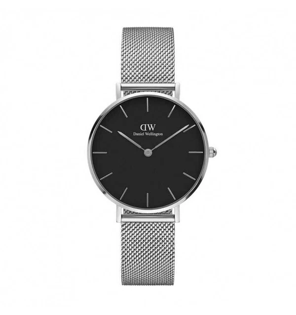 Daniel wellington taille cheap