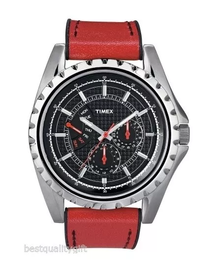 Timex t2n948 hotsell
