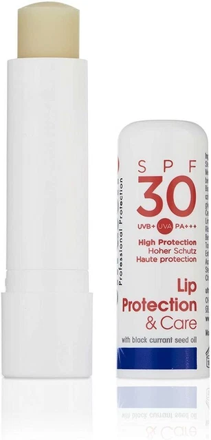 Ultrasun Lip Protection SPF 30 Sunscreen Balm Stick
